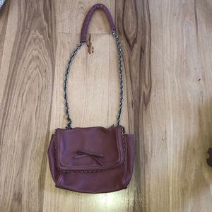 Cute crossbody bag